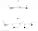 Fig. 02 - Method for making improved composite materials