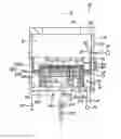 Fig. 01 - Plasma processing apparatus for performing plasma process for target object