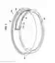 Fig. 04 - Plasma processing apparatus for performing plasma process for target object