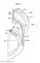 Fig. 05 - Plasma processing apparatus for performing plasma process for target object