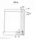 Fig. 07 - Plasma processing apparatus for performing plasma process for target object