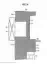 Fig. 10 - Plasma processing apparatus for performing plasma process for target object