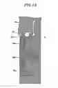 Fig. 16 - Plasma processing apparatus for performing plasma process for target object