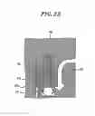 Fig. 20 - Plasma processing apparatus for performing plasma process for target object