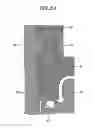 Fig. 22 - Plasma processing apparatus for performing plasma process for target object