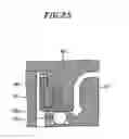 Fig. 23 - Plasma processing apparatus for performing plasma process for target object