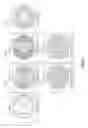 Fig. 06 - SYSTEMS TO IMPROVE FRONT-SIDE PROCESS UNIFORMITY BY BACK-SIDE METALLIZATION