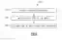 Fig. 07 - SYSTEMS TO IMPROVE FRONT-SIDE PROCESS UNIFORMITY BY BACK-SIDE METALLIZATION