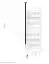 Fig. 06 - PLASMA DEVICE