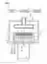 Fig. 02 - PLACEMENT TABLE AND PLASMA PROCESSING APPARATUS