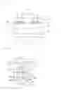 Fig. 07 - Bonding head and die bonding apparatus having the same