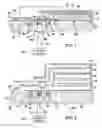 Fig. 02 - Cure tool with integrated edge breather and method of making the same
