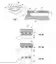 Fig. 06 - System for transfer of nanomembrane elements with improved preservation of spatial integrity