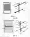 Fig. 02 - Energy efficient shading systems for windows