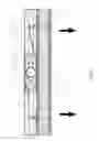 Fig. 04 - STRINGLESS CURTAIN STRUCTURE