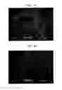 Fig. 09 - Method of making a fabric-creped absorbent cellulosic sheet