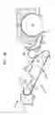 Fig. 19 - Method of making a fabric-creped absorbent cellulosic sheet