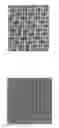 Fig. 01 - Soft, absorbent sheets having high absorbency and high caliper, and methods of making soft, absorbent sheets