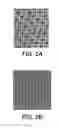 Fig. 03 - Soft, absorbent sheets having high absorbency and high caliper, and methods of making soft, absorbent sheets