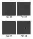 Fig. 07 - Soft, absorbent sheets having high absorbency and high caliper, and methods of making soft, absorbent sheets