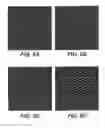 Fig. 07 - Soft, absorbent sheets having high absorbency and high caliper, and methods of making soft, absorbent sheets