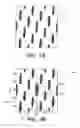 Fig. 08 - Soft, absorbent sheets having high absorbency and high caliper, and methods of making soft, absorbent sheets