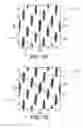 Fig. 09 - Soft, absorbent sheets having high absorbency and high caliper, and methods of making soft, absorbent sheets