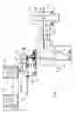 Fig. 02 - Method and apparatus for controlling variable shell thickness in cast strip
