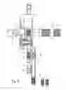Fig. 03 - Method and apparatus for controlling variable shell thickness in cast strip
