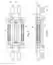 Fig. 06 - Method and apparatus for controlling variable shell thickness in cast strip