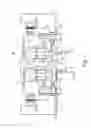 Fig. 07 - Method and apparatus for controlling variable shell thickness in cast strip