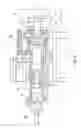 Fig. 09 - Method and apparatus for controlling variable shell thickness in cast strip