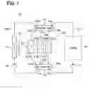 Fig. 02 - Thermal management system