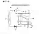 Fig. 04 - Thermal management system