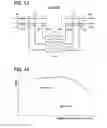 Fig. 09 - Thermal management system