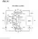 Fig. 12 - Thermal management system