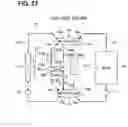 Fig. 14 - Thermal management system