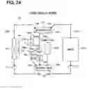 Fig. 15 - Thermal management system