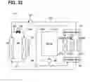 Fig. 21 - Thermal management system