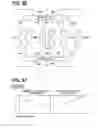 Fig. 24 - Thermal management system
