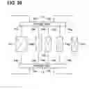 Fig. 26 - Thermal management system
