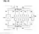 Fig. 28 - Thermal management system