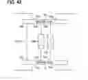 Fig. 29 - Thermal management system
