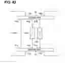 Fig. 30 - Thermal management system