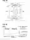 Fig. 31 - Thermal management system