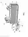 Fig. 02 - Heat exchanger with adapter module
