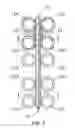 Fig. 02 - Tube support for vibration mitigation