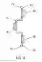 Fig. 04 - Tube support for vibration mitigation