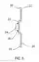 Fig. 07 - Tube support for vibration mitigation