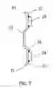 Fig. 08 - Tube support for vibration mitigation
